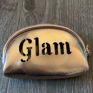 GLAM pouch